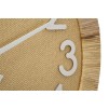 CEAS DE PERETE BOHO PLUS CM Ø 60X4,5