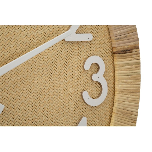 CEAS DE PERETE BOHO PLUS CM Ø 60X4,5
