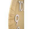CEAS DE PERETE BOHO PLUS CM Ø 60X4,5
