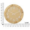 CEAS DE PERETE BOHO PLUS CM Ø 60X4,5