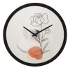 CEAS DE PERETE FLORE -A- CM Ø 40X3,5