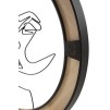 CEAS DE PERETE CUPLU CM Ø 60X3
