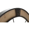 CEAS DE PERETE CUPLU CM Ø 60X3