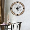CEAS DE PERETE CUPLU CM Ø 60X3