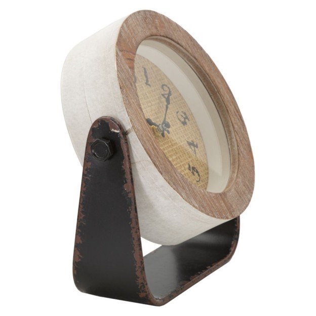 CEAS DE MASA ROTUND CM 23,5X7X24
