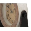 CEAS DE MASA ROTUND CM 23,5X7X24