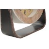 CEAS DE MASA ROTUND CM 23,5X7X24