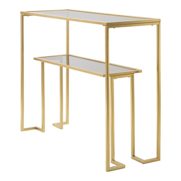 CONSOLA CM 100X35X80