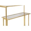 CONSOLA CM 100X35X80