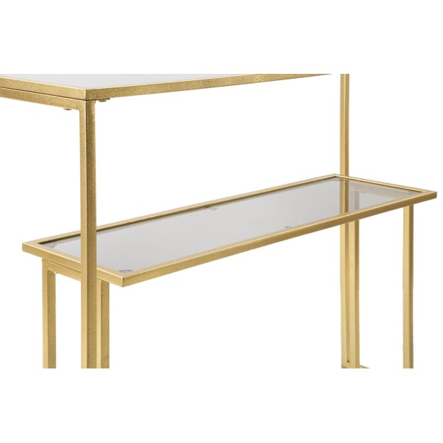 CONSOLA CM 100X35X80