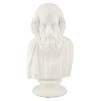 STATUIE SALVI CM 12,9X12,5X25