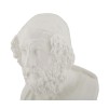 STATUIE SALVI CM 12,9X12,5X25