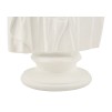 STATUIE SALVI CM 12,9X12,5X25