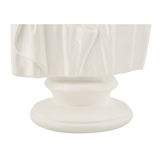 STATUIE SALVI CM 12,9X12,5X25