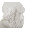 STATUIE SALVI CM 12,9X12,5X25