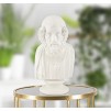 STATUIE SALVI CM 12,9X12,5X25