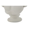 STATUIE CENTURION 18,2X12,8X25