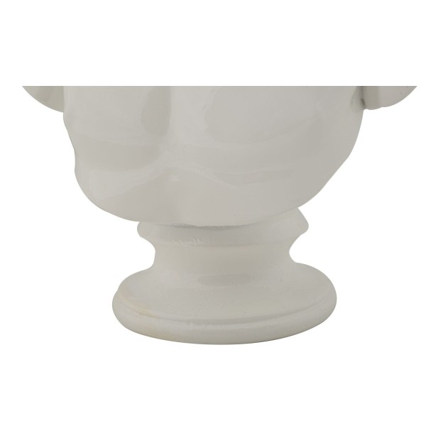 STATUIE CENTURION 18,2X12,8X25