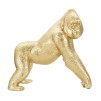 FIGURINA GORILLA LATERALĂ CM 24,3X13,9X22,8