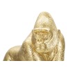 FIGURINA GORILLA LATERALĂ CM 24,3X13,9X22,8