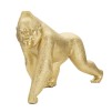 FIGURINA GORILLA FATA CM 29,7X11,5X21,8