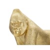 FIGURINA GORILLA FATA CM 29,7X11,5X21,8