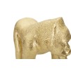 FIGURINA GORILLA FATA CM 29,7X11,5X21,8