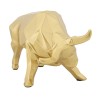 FIGURINA TAUR CM 19,5X9,9X10,6