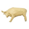 FIGURINA TAUR CM 19,5X9,9X10,6