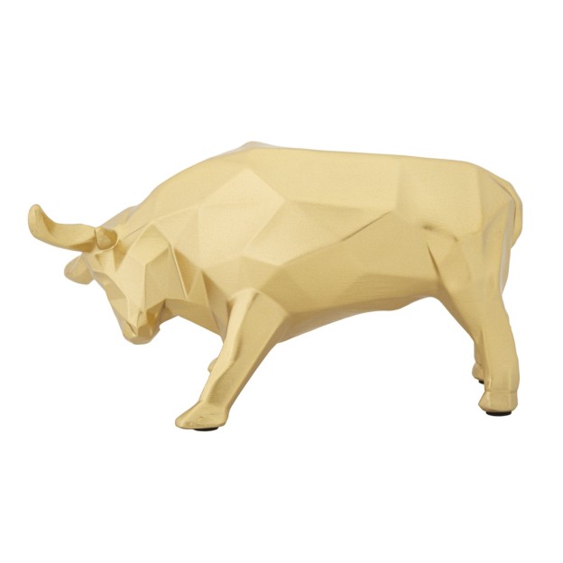 FIGURINA TAUR CM 19,5X9,9X10,6