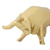 FIGURINA TAUR CM 19,5X9,9X10,6