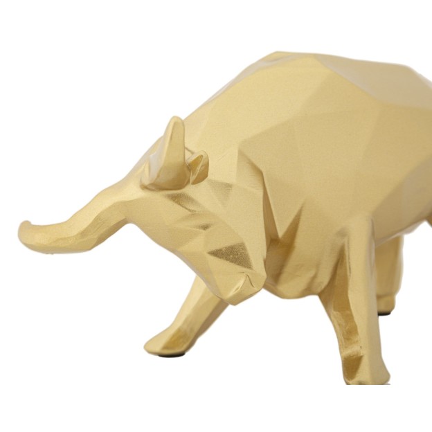 FIGURINA TAUR CM 19,5X9,9X10,6