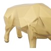 FIGURINA TAUR CM 19,5X9,9X10,6