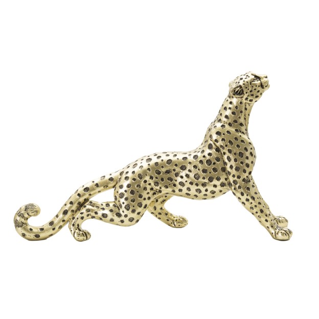SAC LEOPARD POINT CM 33X7,7X19,5