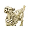 SAC LEOPARD POINT CM 33X7,7X19,5