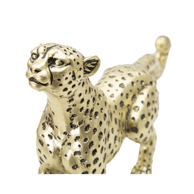 SAC LEOPARD POINT CM 33X7,7X19,5
