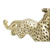SAC LEOPARD POINT CM 33X7,7X19,5