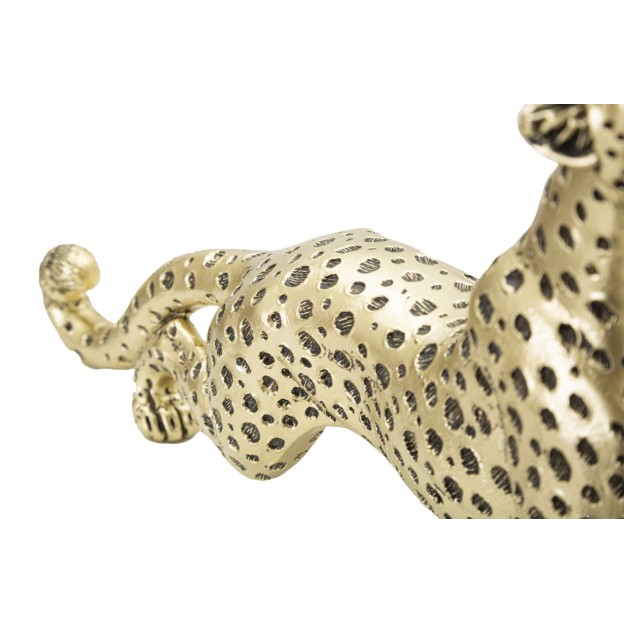 SAC LEOPARD POINT CM 33X7,7X19,5