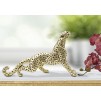 SAC LEOPARD POINT CM 33X7,7X19,5