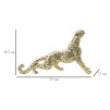 SAC LEOPARD POINT CM 33X7,7X19,5