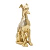 FIGURINA SIT CÂINE CM 19,8X10X29