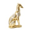 FIGURINA SIT CÂINE CM 19,8X10X29