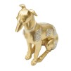 FIGURINA SIT CÂINE CM 19,8X10X29
