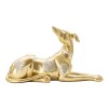 FIGURINA CAINE CM 32,2X9,5X18,3