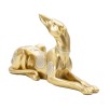 FIGURINA CAINE CM 32,2X9,5X18,3