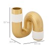 VAZA BANN CM 10,5X10,5X12,7
