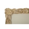 RAMA FOTO TWIST FLO CM 26,6X2,2X31,3