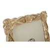 RAMA FOTO TWIST FLO CM 26,6X2,2X31,3