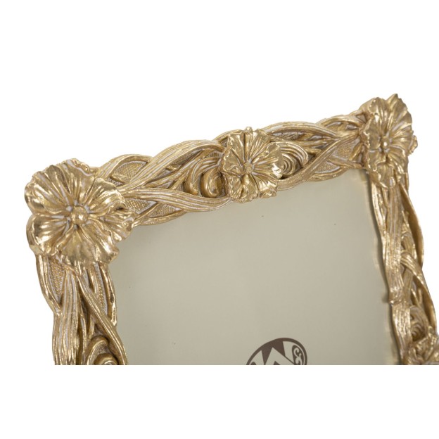 RAMA FOTO TWIST FLO CM 26,6X2,2X31,3
