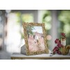 RAMA FOTO TWIST FLO CM 26,6X2,2X31,3
